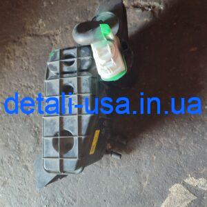 Абсорбер паров топлива Jeep Compass 68339700AC