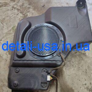 Сабвуфер Jeep Patriot 5064979AA