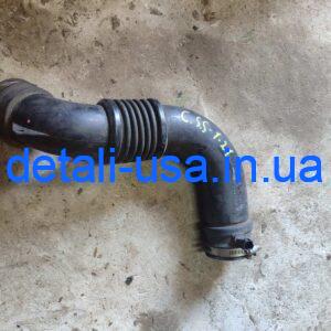Патрубок повітряного фільтру Jeep Compass 04891621AC