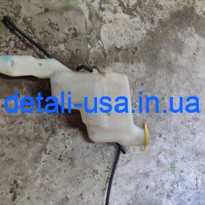 Бачок омивачa Jeep Patriot 05303789AF