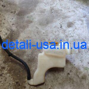 Бачок расширительный Jeep Patriot 05058156AI