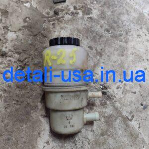 Бачок гур Jeep Patriot 5105789AJ