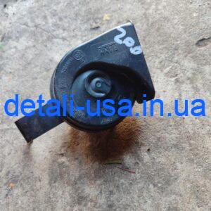 Клаксон Chrysler 200 A046495