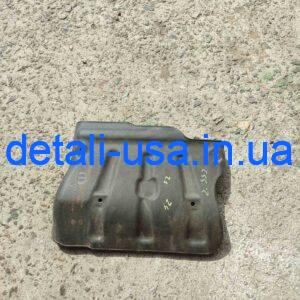 Щиток випускного колектора Jeep Compass 50049625