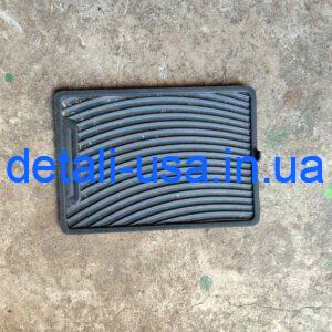 Подстаканник Chrysler 200 5RP10TRMAA