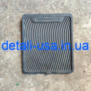 Подстаканник Chrysler 200 5RP07TRMAA