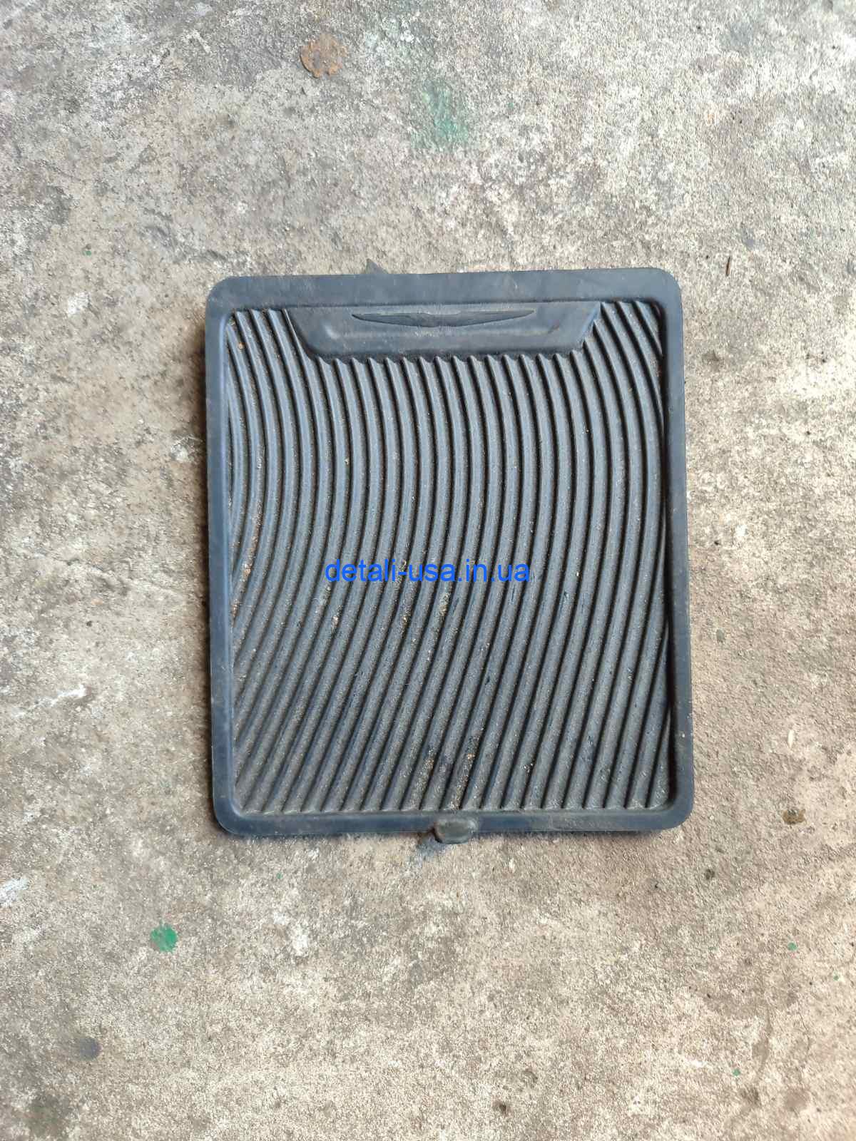 Подстаканник Chrysler 200 5RP07TRMAA Подстаканник Chrysler 200 5RP07TRMAA