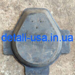 Заглушка кузова Jeep Patriot 05273470ab