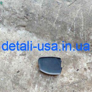 Заглушка двери Jeep Compass 7000077lfn