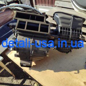 Пічка Kia Rio 2012 972051R123