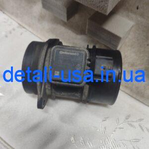 Расходомер RENAULT LOGAN 2020 8200682558