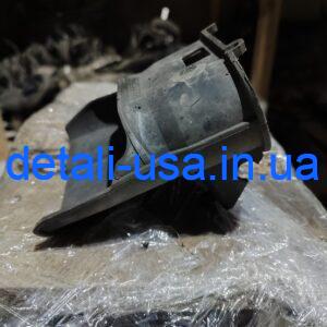 Повітрозабірник RENAULT LOGAN 2020 960159288R