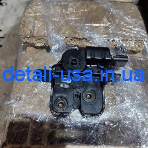 Замок багажника RENAULT LOGAN 2020 905039428r