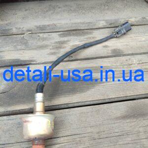 Лямда верхняя Kia Rio 2012 392102B100