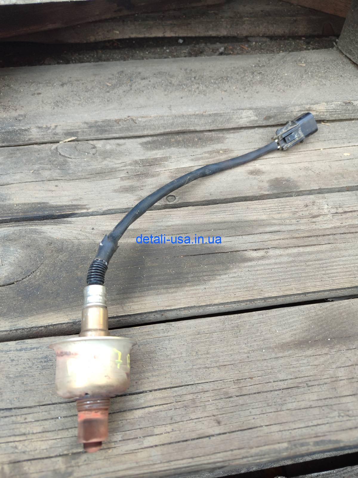 Лямда верхняя Kia Rio 2012 392102B100 Лямда верхняя Kia Rio 2012 392102B100