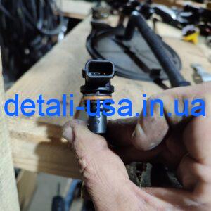 Датчик положения распредвала RENAULT LOGAN 2020 237318108r