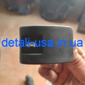 Ручка открывания капота Jeep Patriot 5074169AE