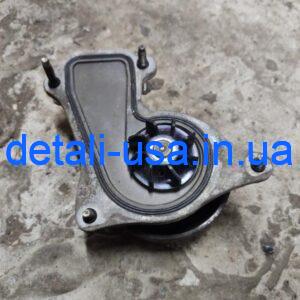 Помпа водяная (насос) охлаждения RENAULT LOGAN 2020 210102662R