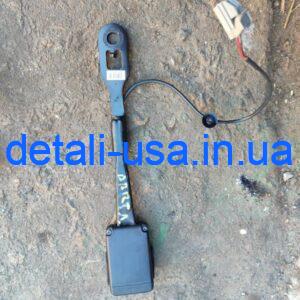 Проводка подушки сиденья mopar Dodge Dart 68199825AC