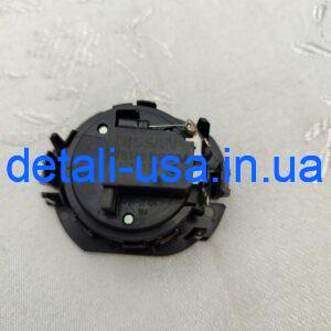 Динамик пищалка NISSAN QASHQAI II J11 28148BR00A