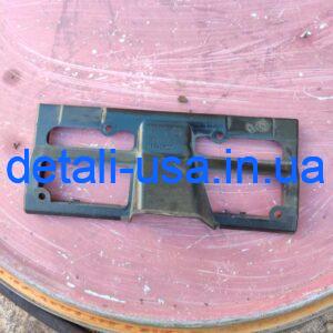 Кріплення проводки VOLKSWAGEN POLO 6R0971839