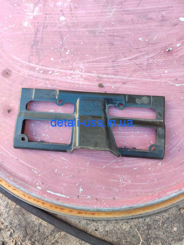 Кріплення проводки VOLKSWAGEN POLO 6R0971839 Кріплення проводки VOLKSWAGEN POLO 6R0971839