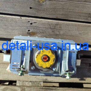 Подушка безопасности NISSAN QASHQAI II J11 308237320ac