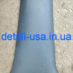 Облицовка стойки нижняя VOLKSWAGEN POLO 6R4867298F