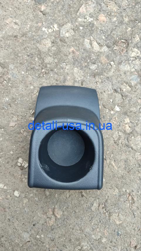Подстаканник VOLKSWAGEN POLO 6R0862533B Подстаканник VOLKSWAGEN POLO 6R0862533B