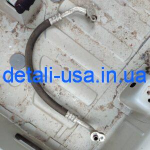 Трубка кондиционера VOLKSWAGEN POLO 6R0820721T