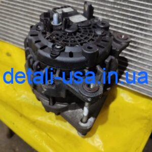 Генератор RENAULT DOKKER 2017 231002949R
