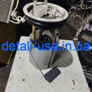 Бензонасос VOLKSWAGEN POLO 6r0919051f