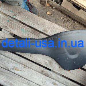 Накладка торпеды Dodge Dart 68139101aa