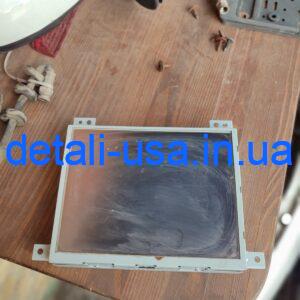 Дисплей Dodge Dart 05091143ad