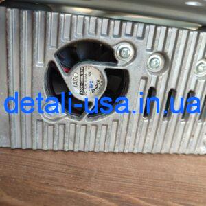 Радио Dodge Dart 05091965aa
