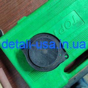Динамик в торпеду Dodge Dart 05059062aa