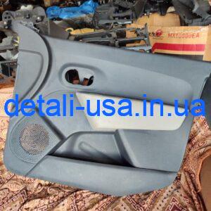Центральная консол VOLKSWAGEN POLO 6r0863243f