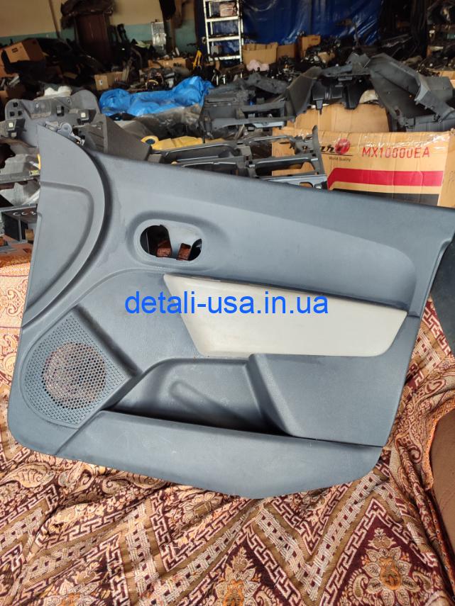 Центральная консол VOLKSWAGEN POLO 6r0863243f Центральная консол VOLKSWAGEN POLO 6r0863243f