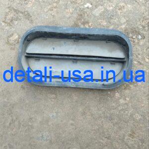 Щиток вентиляции VOLKSWAGEN POLO 6R0819465
