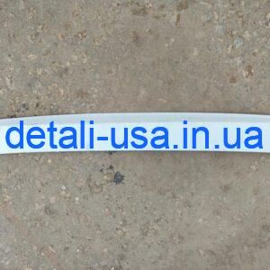Накладка заднього потолка VOLKSWAGEN POLO 6R0867617A