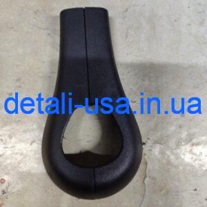 Накладка зеркала внутрисалонного Dodge Dart 05182349ad
