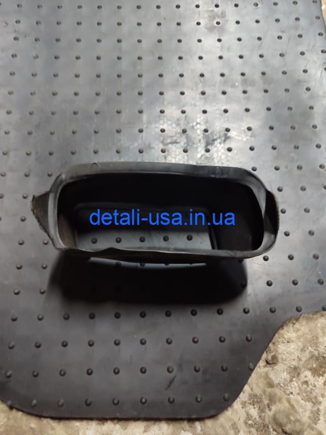 зображення_viber_2024-11-29_14-19-32-108