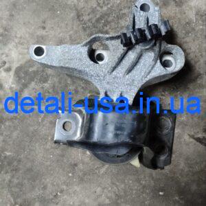 Подушка (опора) двигателя правая RENAULT LOGAN 2020 112103095r