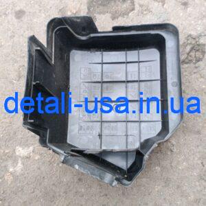 Крышка предохранителей Fiat Doblo 735289771