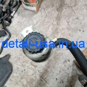 Бачок Гура Jeep Compass 05105338ab