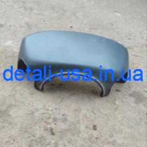 Подрулевой кожух Fiat Doblo 735311990