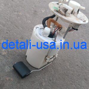 Бензонасос Kia Rio 2012 311101r200