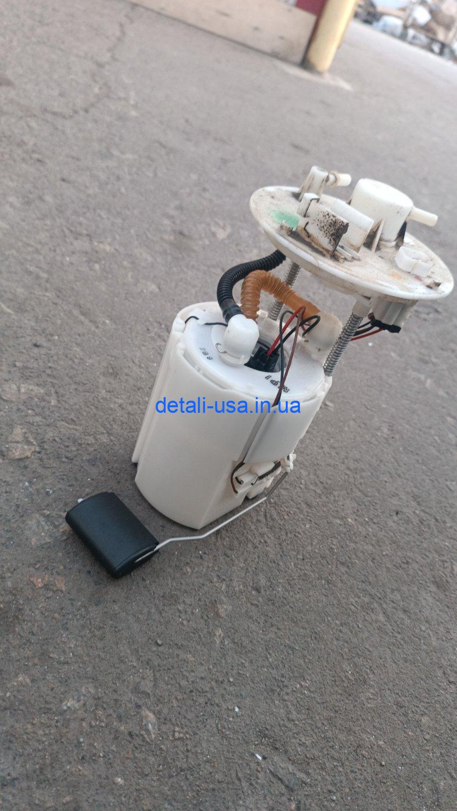 Бензонасос Kia Rio 2012 311101r200 Бензонасос Kia Rio 2012 311101r200
