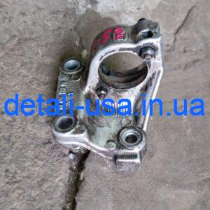 Кронштейн подвесной подшипник Citroën C- Elesee/ Peugeot 301 2018 9380276880