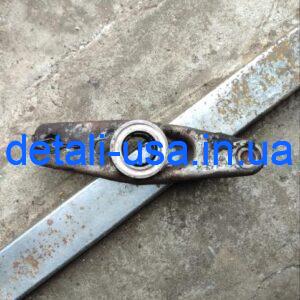 Подшипник сцепления выжимной VOLKSWAGEN POLO 02t141153g
